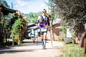 BIB: 
                            <button type="button" onclick="openModal(19304328)" class="btn btn-primary btn-sm float-right btn-popup" data-toggle="modal" data-target=".modal-high-quality">
                        <i class="fas fa-shopping-cart"></i> Add to Cart
                    </button>
                                            <button type="button" onclick="isThisMe(19304328, true)" class="btn btn-success btn-sm float-right btn-popup btn-isme hidden" data-toggle="tooltip" data-placement="bottom" title="นี่คือรูปของคุณใช่ไหม คลิกที่นี่เพื่อเอาเข้าอัลบั้ม">
                        <i class="fas fa-plus"></i> Add to album
                    </button>
                    <button type="button" onclick="isThisMe(19304328, false)" class="btn btn-warning btn-sm float-right btn-popup btn-isnotme hidden">
                        <i class="fas fa-ban"></i> Remove from album
                    </button>